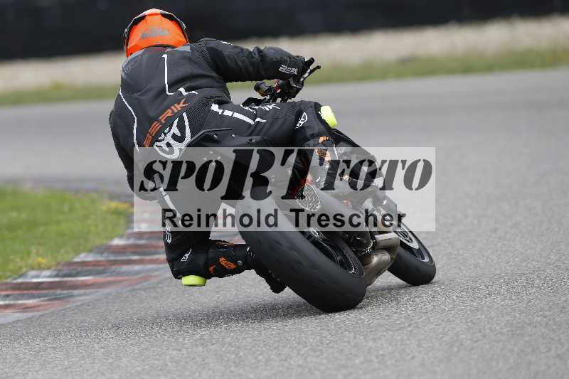 /34 25.07.2025 Speer Racing ADR/Gruppe gelb/13